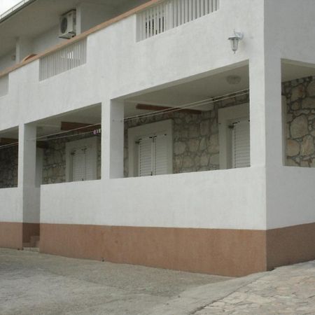 Apartments With A Parking Space Gradac, Makarska - 11332 Gradac  Exteriör bild